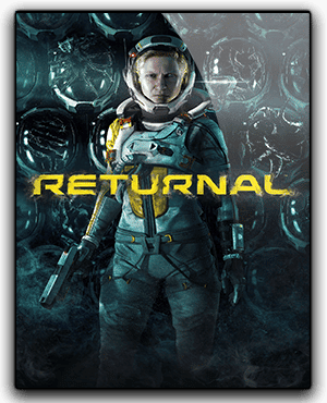 Returnal Free download