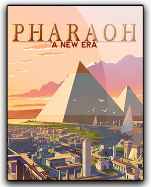 Pharaoh A New Era Free