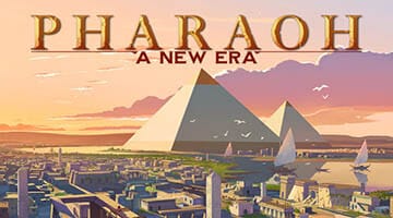 Pharaoh A New Era Free