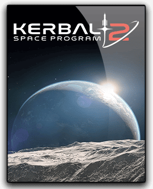 Kerbal Space Program 2 Free