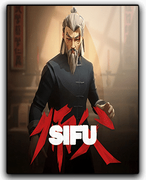 Sifu Free