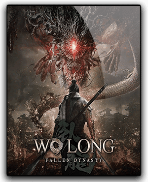 Wo Long Fallen Dynasty FREE