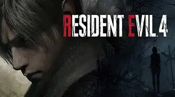 Resident Evil 4 Remake Free