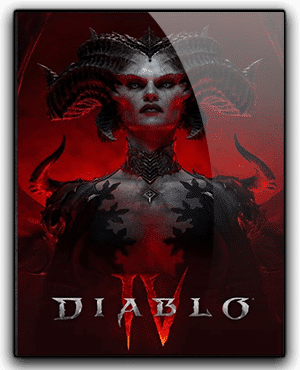 Diablo IV Free