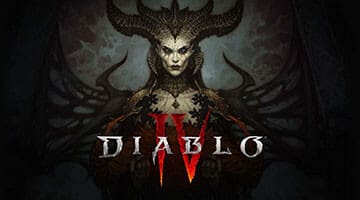 Diablo IV Free