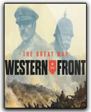 The Great War Western Front Free