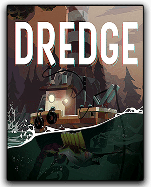 DREDGE Free