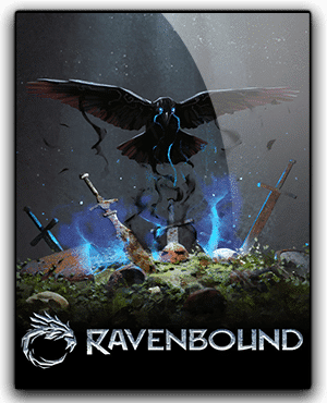 Ravenbound Free