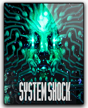 System Shock Remake Free