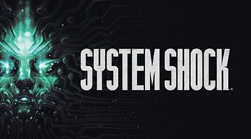 System Shock Remake Free