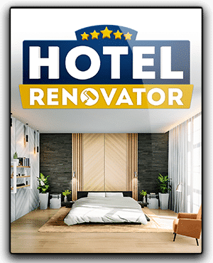 Hotel Renovator Free