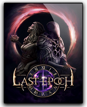 Last Epoch Free