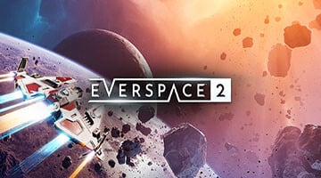 Everspace 2 free
