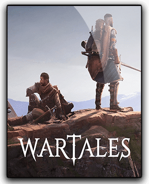 Wartales Free