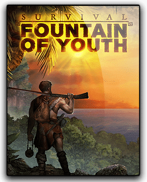 Survival Fountain of Youth Free