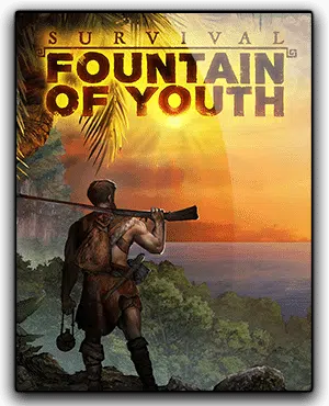 Survival Fountain of Youth Free