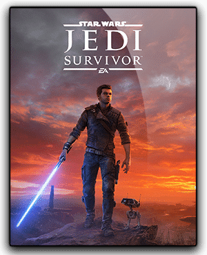 Star Wars Jedi Survivor Free