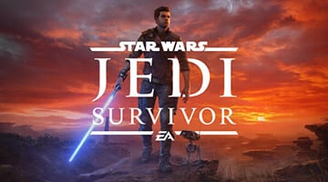 Star Wars Jedi Survivor Free