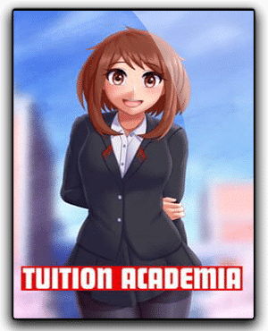 Tuition Academia Free