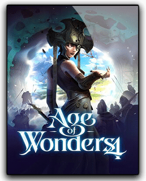 Age of Wonders 4 Free