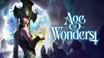 Age of Wonders 4 Free