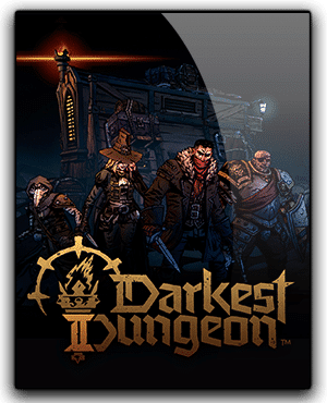 Darkest Dungeon II Free