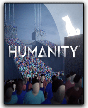 Humanity Free