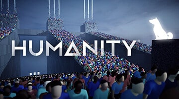 Humanity Free