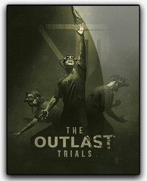 The Outlast Trials Free Download