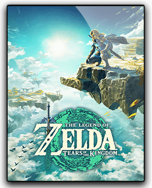 The Legend of Zelda Tears of the Kingdom Free