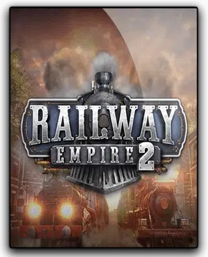 Railway Empire 2 Free