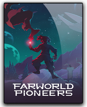 Farworld Pioneers Free
