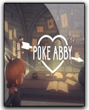 Poke Abby Free