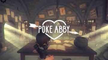 Poke Abby Free