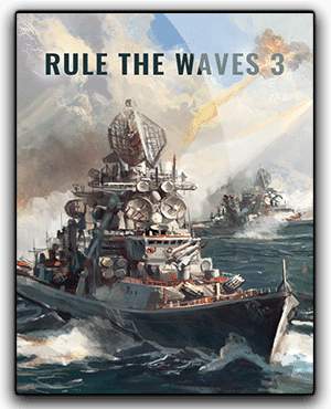 Rule the Waves 3 Free