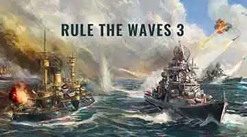 Rule the Waves 3 Free