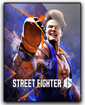 street fighter 6 free