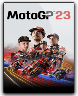 MotoGP 23 Free