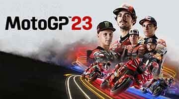 MotoGP 23 Free