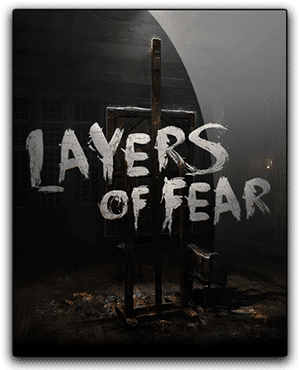 Layers of Fear Free