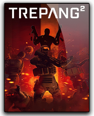 Trepang2 Free