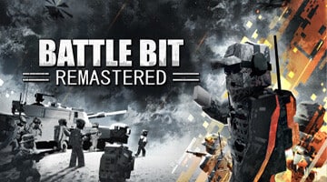 BattleBit Remastered Free