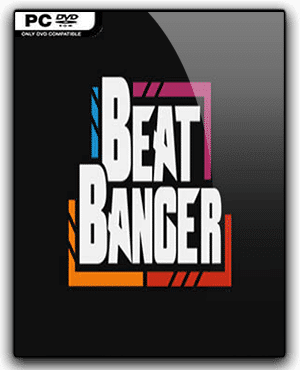 Beat Banger Free