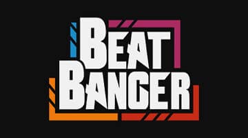 Beat Banger Free