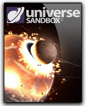 Universe Sandbox Free