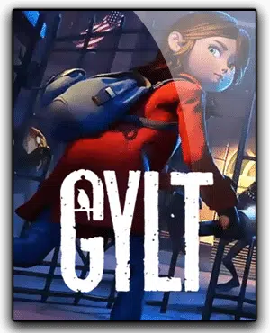 Gylt Free