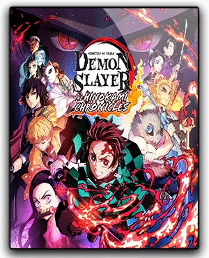 Demon Slayer Free