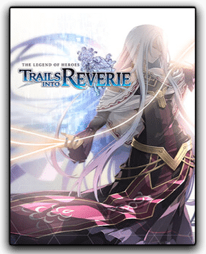 The Legend of Heroes Trails into Reverie Free