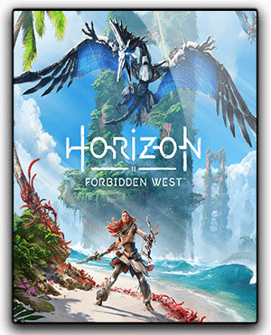 Horizon Forbidden West Free