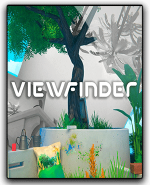 Viewfinder Free